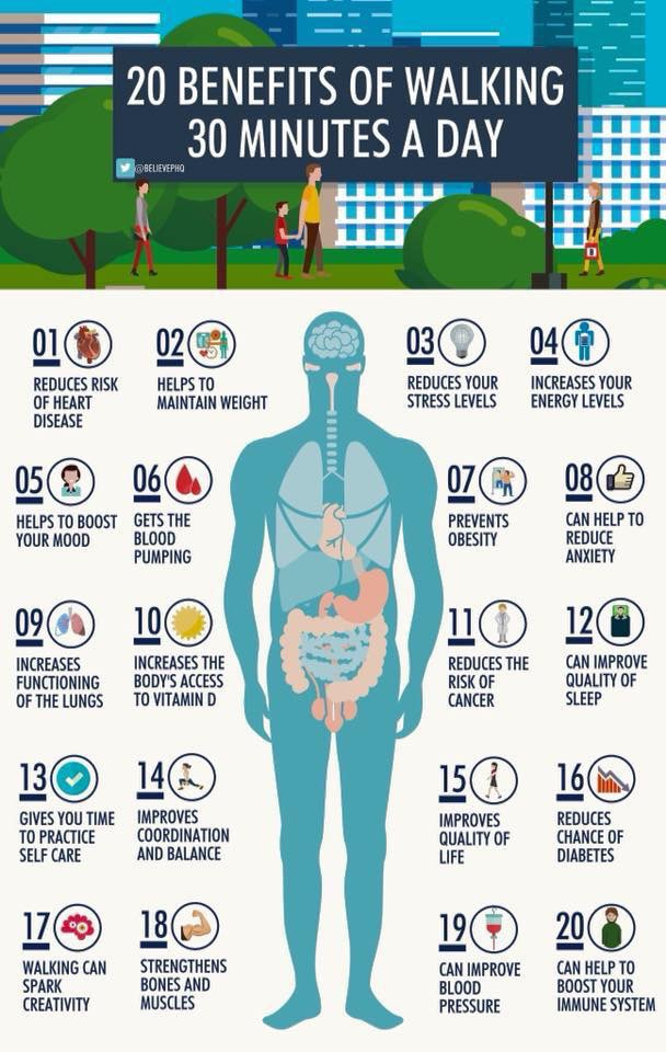 10-000-steps-a-day-greensborough-hockey-club