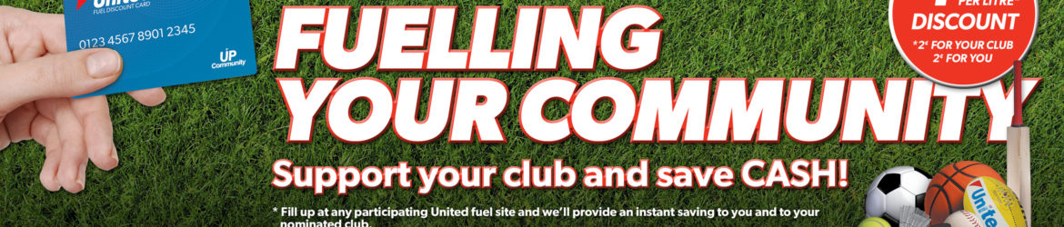 UP0090_UP_Sports_Banner