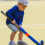 small boy hockey cropped