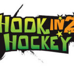 hookin2hockey