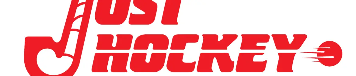 JustHockey
