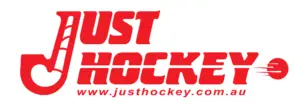 Sponsor Spotlight: Just Hockey – Equipping the Burra Community