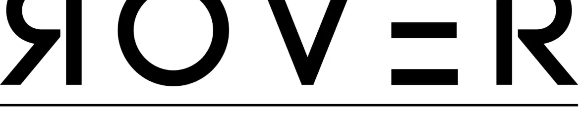 Rover-Projects-logo