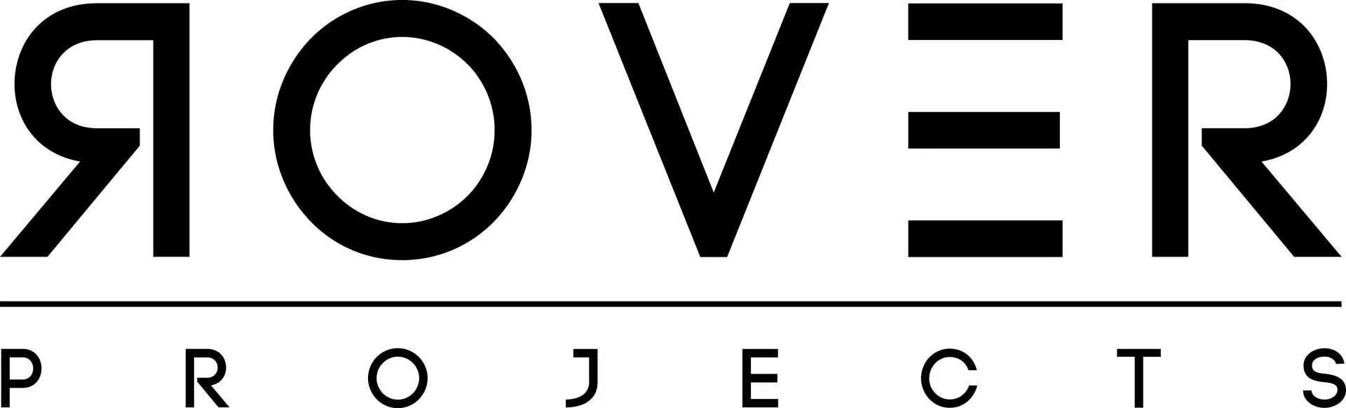 Rover Projects sponsor supporting Greensborough Hockey Club