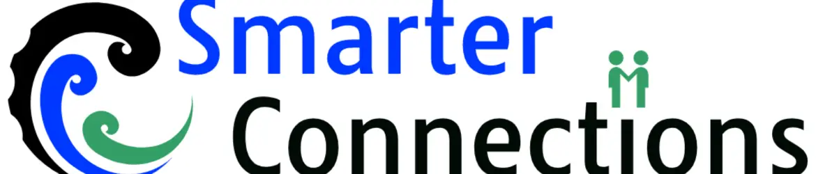 Smarter-Connections-logo
