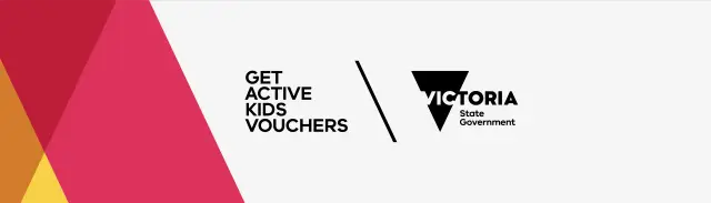 Round 11 Get Active Kids Voucher Program Is Now Open