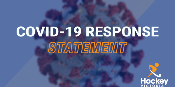 covid-19-statement@1x